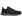 Adidas Archivo